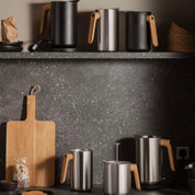 Eva Solo Nordic Kitchen Jug