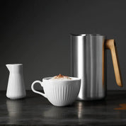 Eva Solo Nordic Kitchen Jug