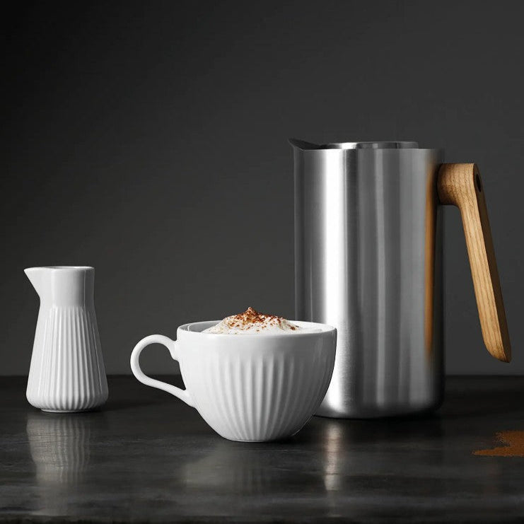 Eva Solo Nordic Kitchen Jug