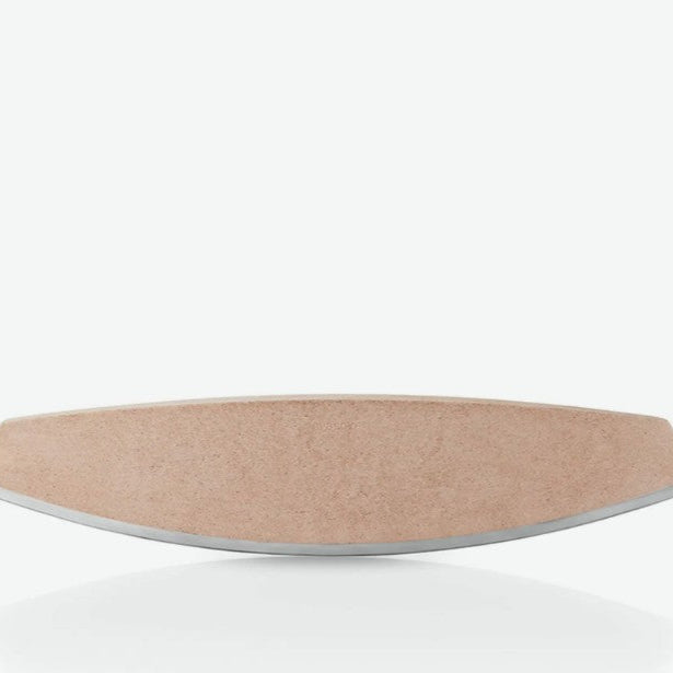 Eva Solo Pizza and Herb Knife