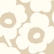 Marimekko Unikko Lunch Napkins