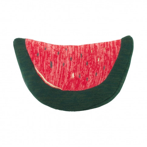 fermlivingwatermelonpillow.jpg