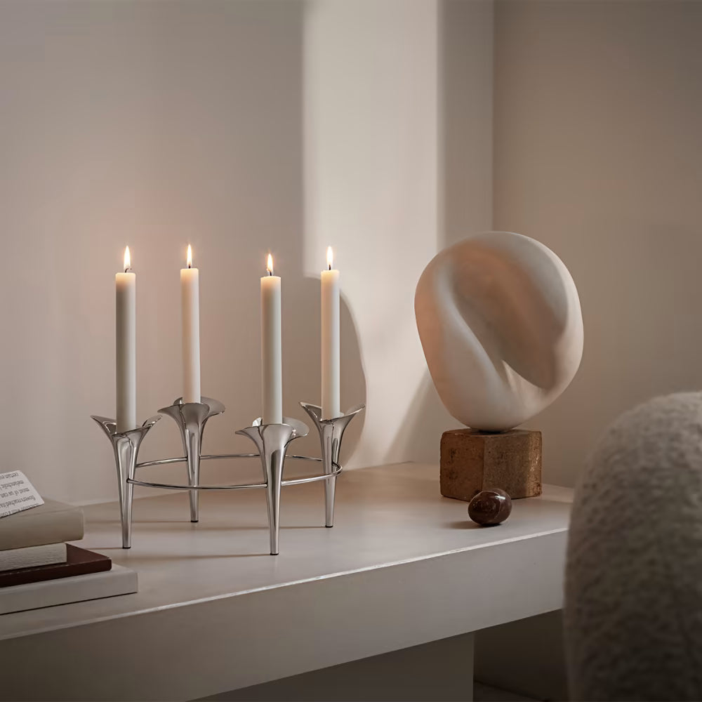 georg_jensen_candlelabra.avif
