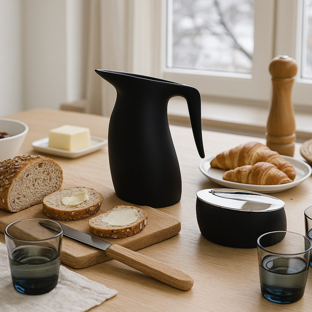 georg_jensen_cermaic_milk_and_sugar_2.jpg