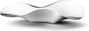 Georg Jensen Indulgence Strawberry Bowl