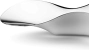 Georg Jensen Indulgence Strawberry Bowl