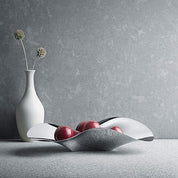 Georg Jensen Indulgence Strawberry Bowl