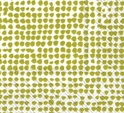 Marimekko Geometric Lunch Napkins
