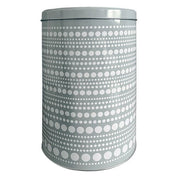 iittala Kastelhemi Tin