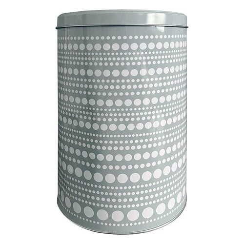 iittala Kastelhemi Tin