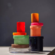 HAY Bits and Bobs Containers