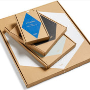 HAY Kaleido Tray