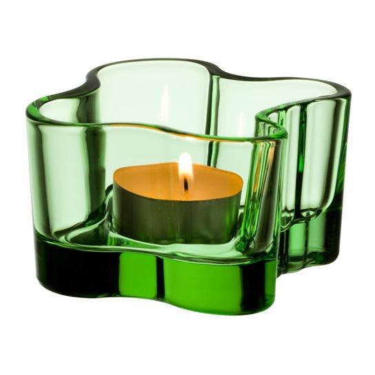 iittala Aalto Votive Candle