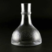 iittala Niva Decanter