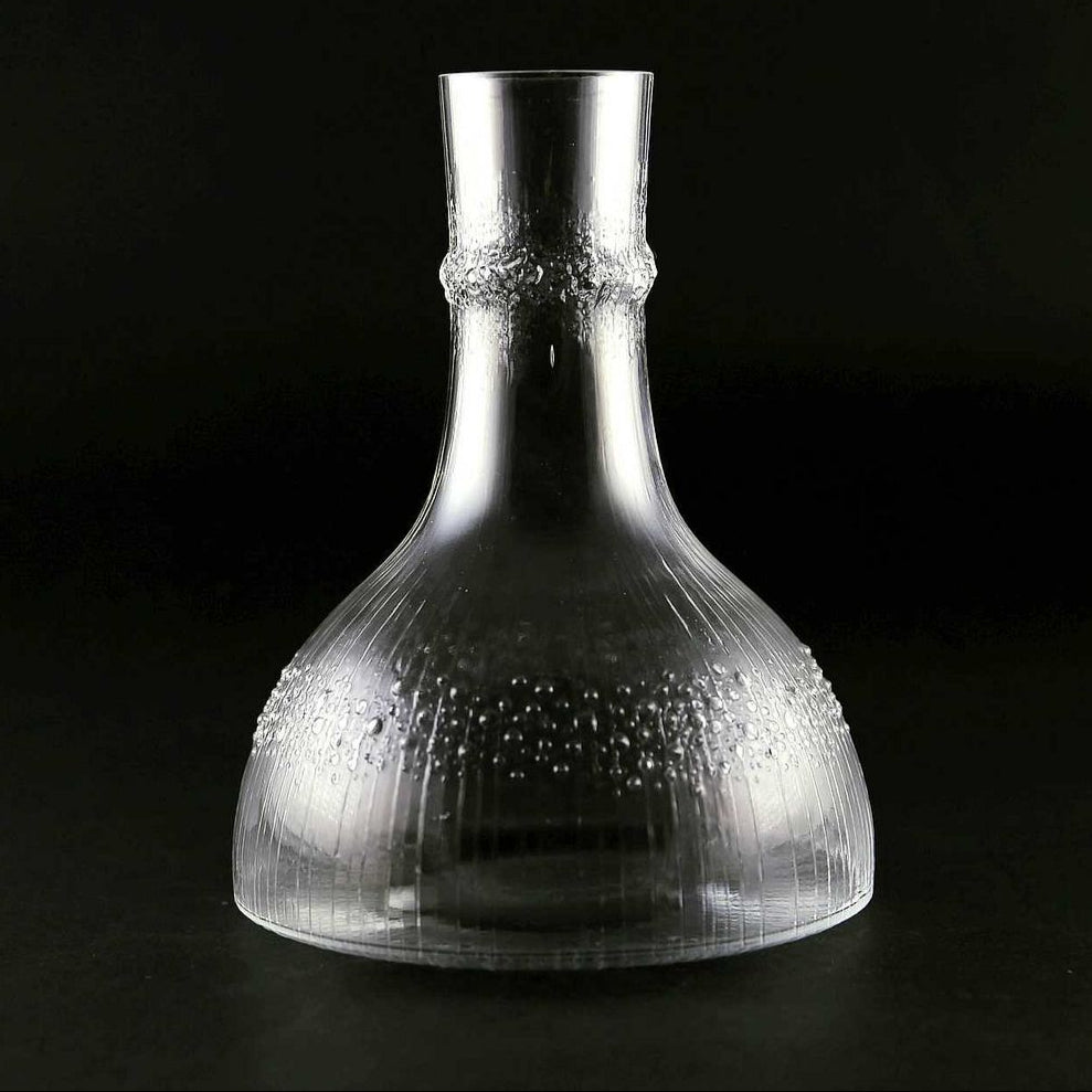 iittala Niva Decanter
