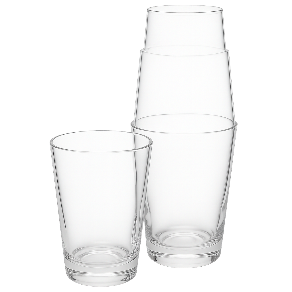 iittala_Konstatin_glass_and_tumbler_1.png