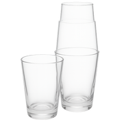 iittala Konstatin Grcic Pitcher and Tumbler