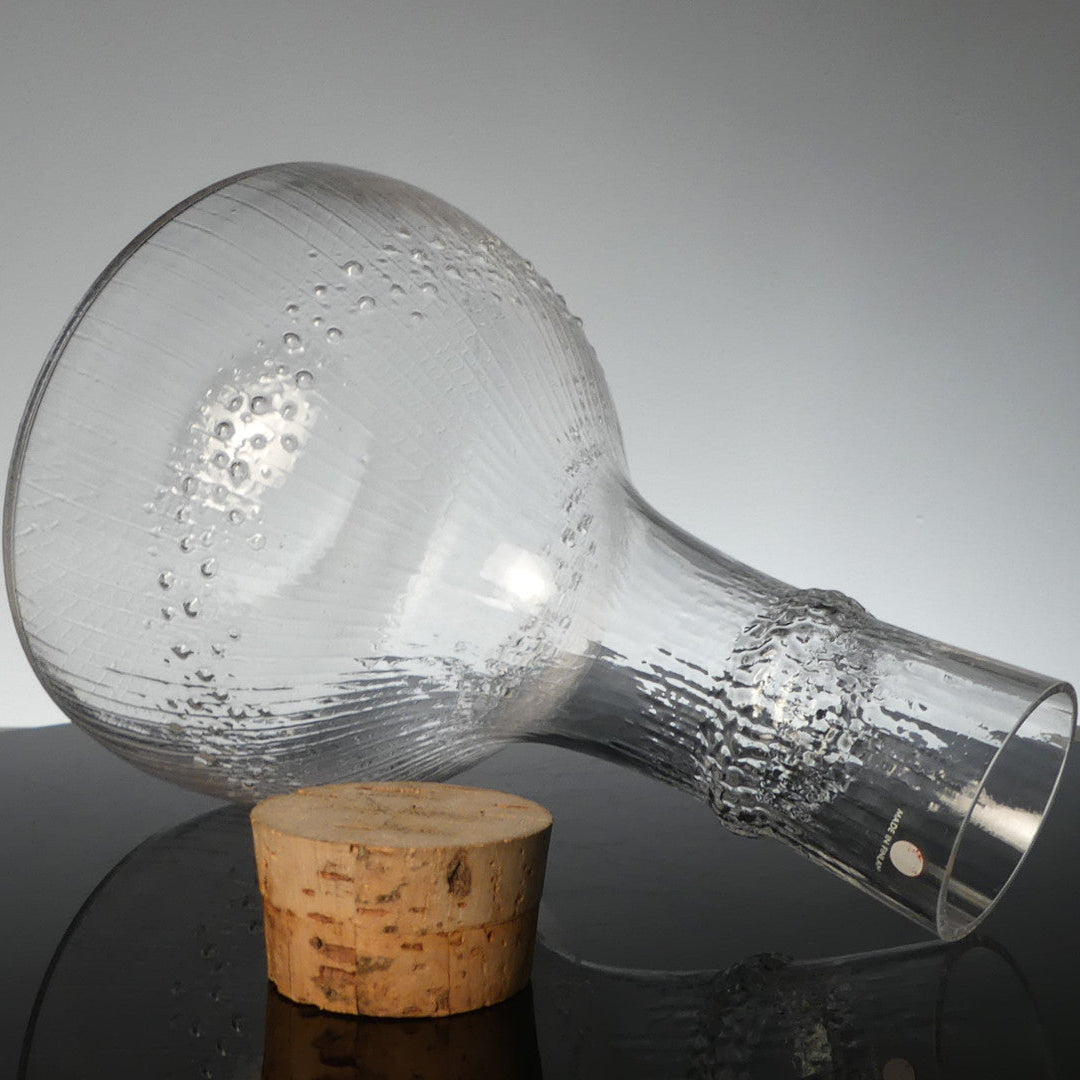 iittala_Niva_Decanter_lg_3.jpg