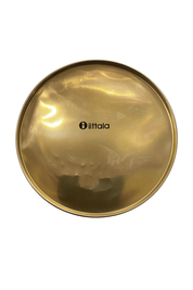 iittala Kastelhemi Tin