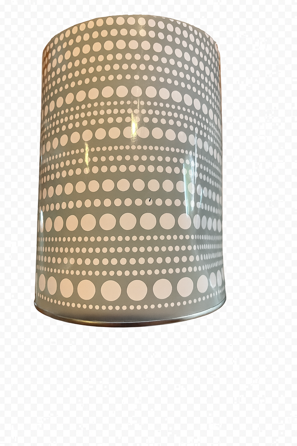 iittala Kastelhemi Tin