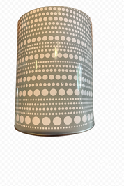 iittala Kastelhemi Tin