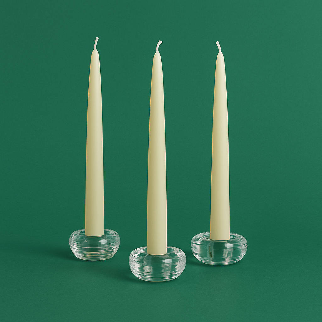 iittala_maara_candle_holders_3.png