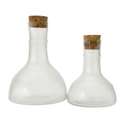 iittala Niva Decanter