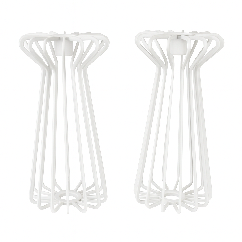 IKEA Trådig Candlestick Holder