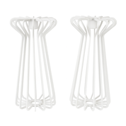 IKEA Trådig Candlestick Holder