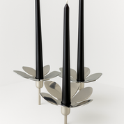 IKEA Monica Mulder Stockholm Candle Holder