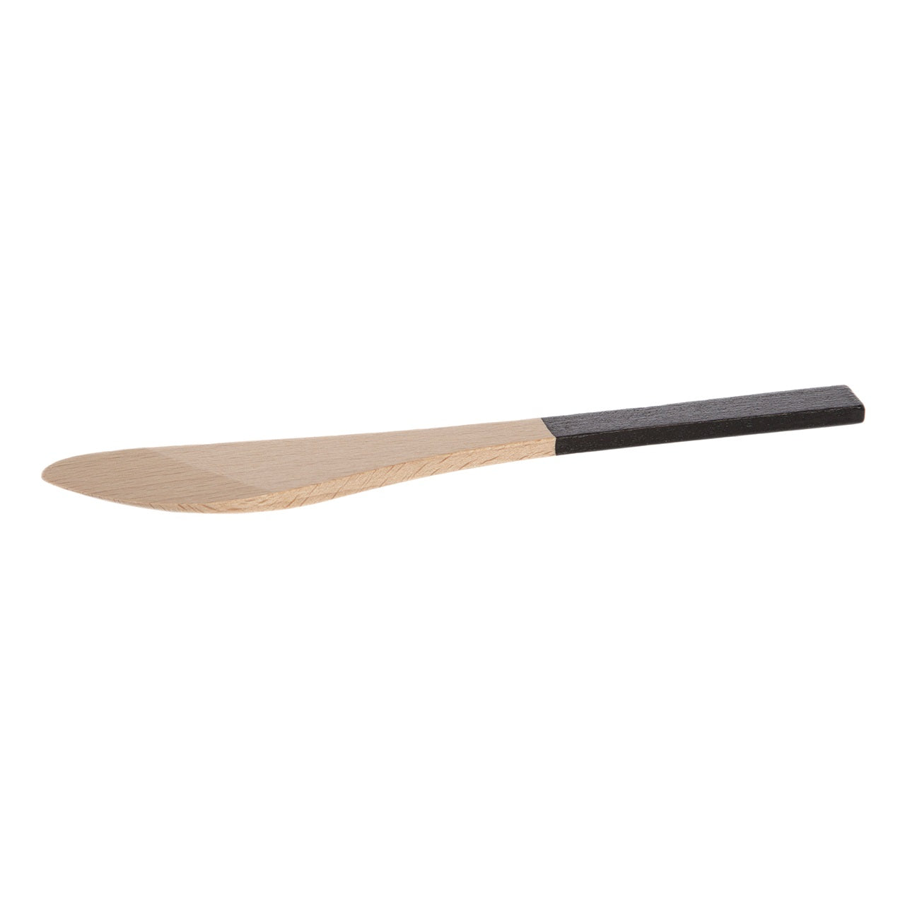 Iris Hantverk Butter Knife