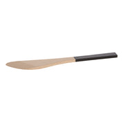 Iris Hantverk Butter Knife
