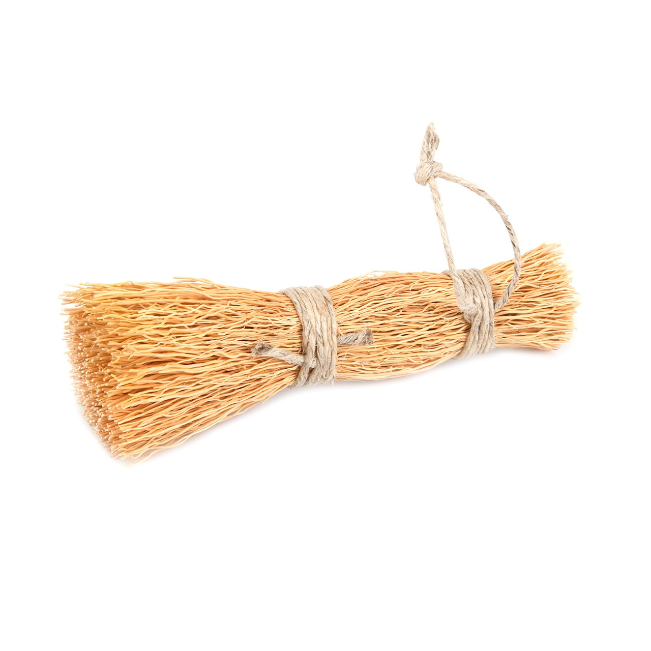 Iris Hantverk Washing  Up Whisk