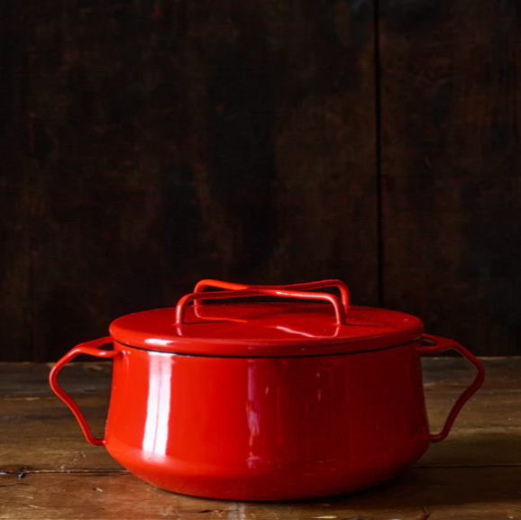 kobenstylered2qtcasserole.png
