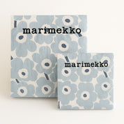 Marimekko Unikko Napkin Gift Set