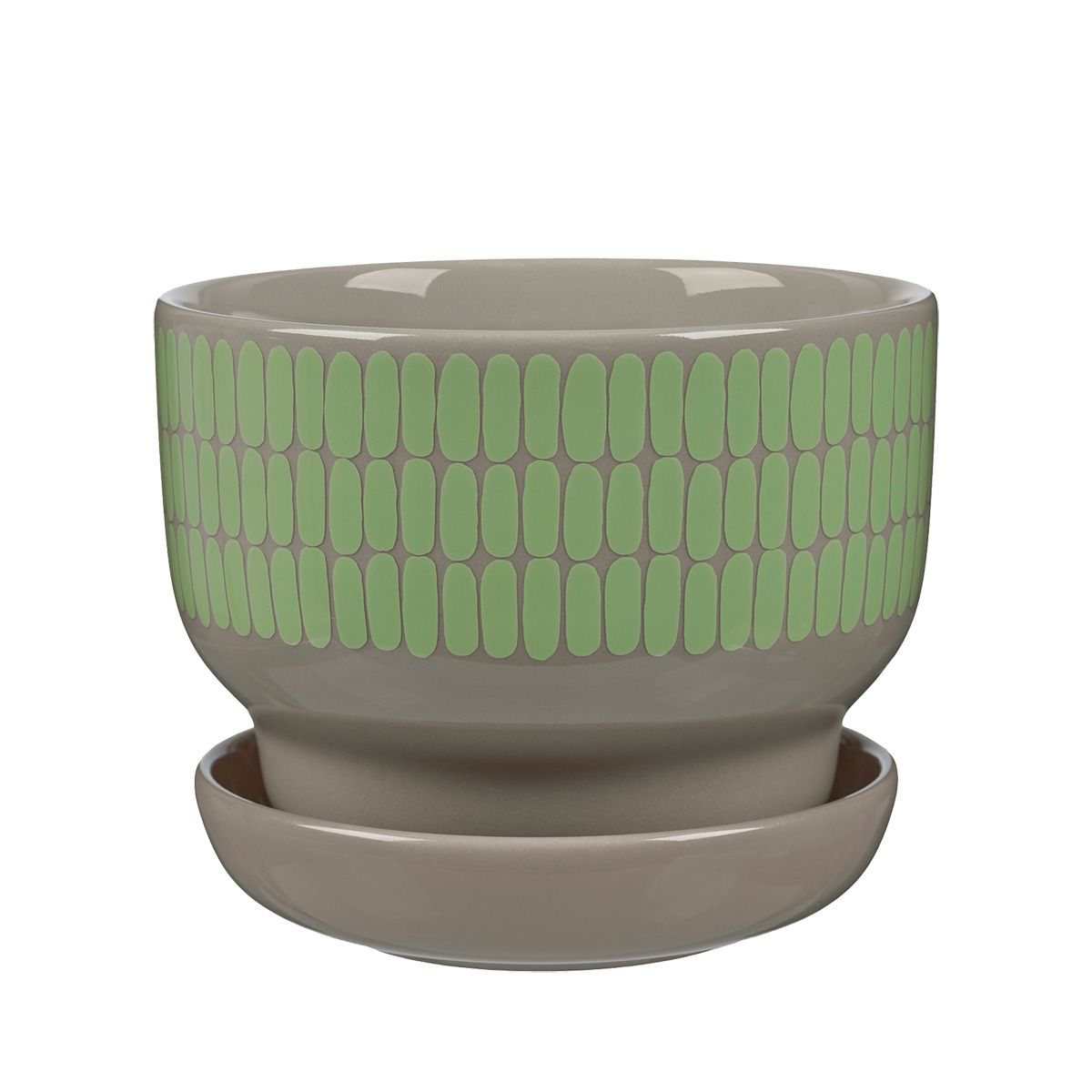 marimekko-alku-mint-terra-small-flower-pot-4_ac333d27-199b-447d-9a47-e36be189963c.jpg