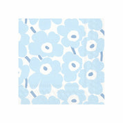 Marimekko Unikko Lunch Napkins