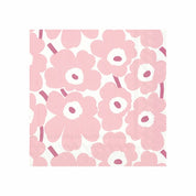Marimekko Unikko Lunch Napkins
