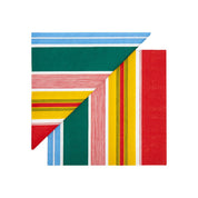 Marimekko Geometric Lunch Napkins
