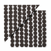Marimekko Rasymatto Napkin Gift Set