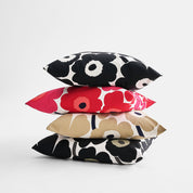 Marimekko Pieni Unikko Pillow Cover