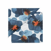 Marimekko Buffet Napkins