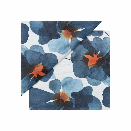 Marimekko Buffet Napkins