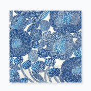 Marimekko  Mynsteri Napkin Gift Set