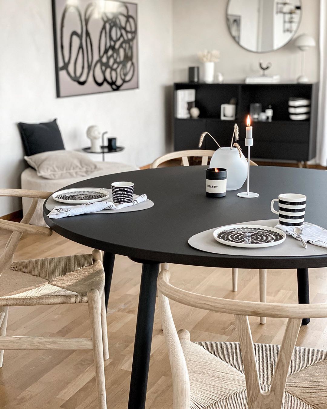 marimekko_dining_table_setting.jpg