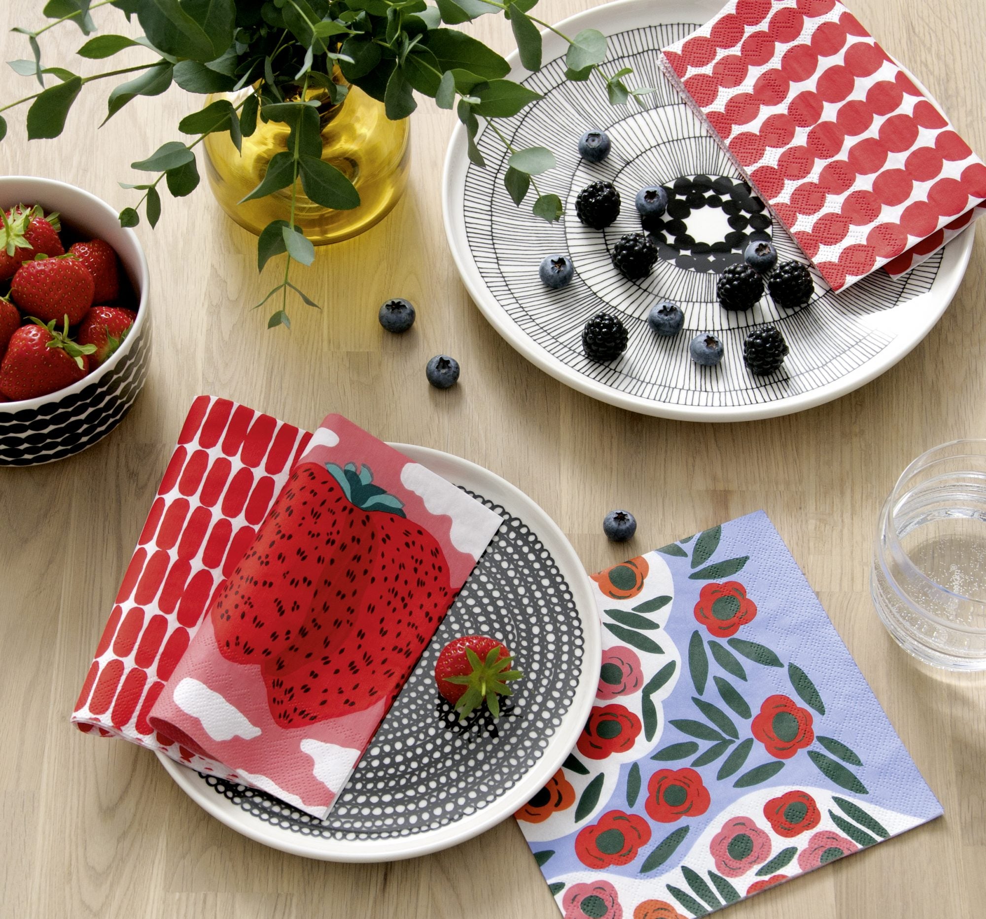 marimekko_table_napkins.jpg