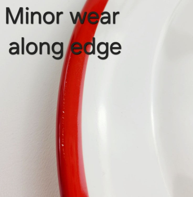 Pfaltzgraff Marimekko Christmas Tree Plates