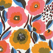 Marimekko Lunch Napkins
