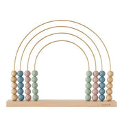OYOY Abacus Rainbow
