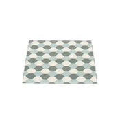 Pappelina Dana Door Mats